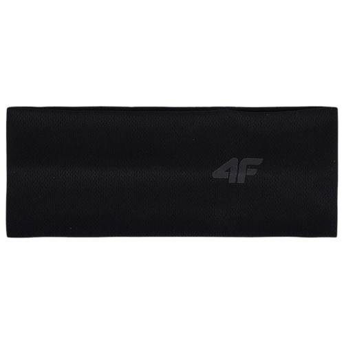4F Headband